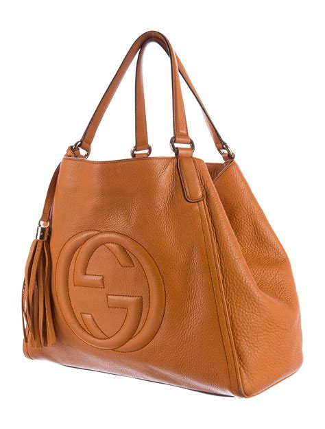 Gucci website purses